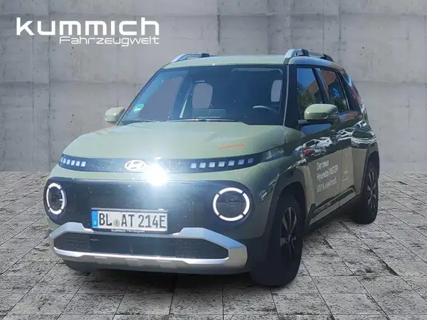HYUNDAI INSTER PRIME (2/14)