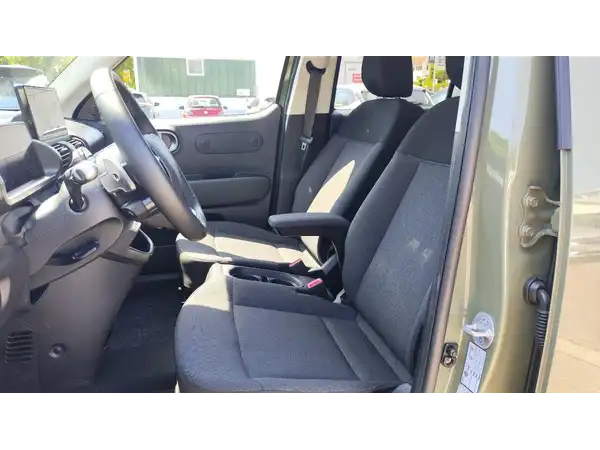 HYUNDAI INSTER PRIME (11/14)