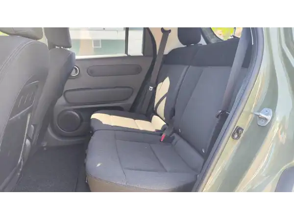 HYUNDAI INSTER PRIME (12/14)