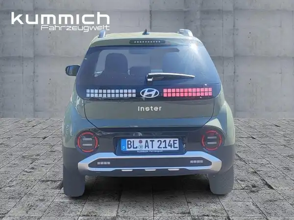 HYUNDAI INSTER PRIME (5/14)