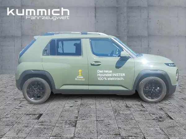 HYUNDAI INSTER PRIME (6/14)