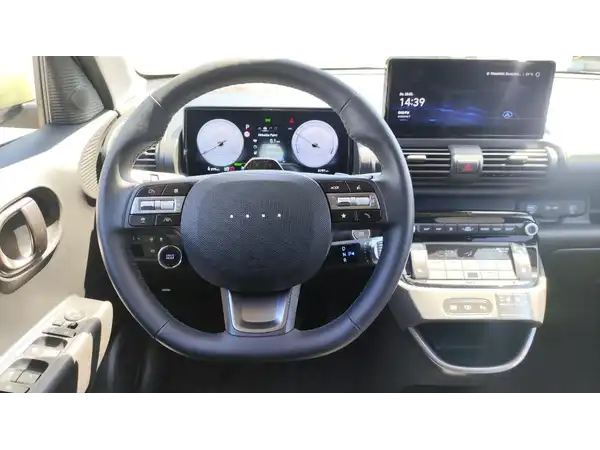 HYUNDAI INSTER PRIME (9/14)