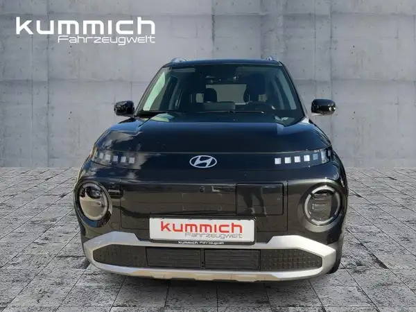 HYUNDAI INSTER PRIME (2/15)