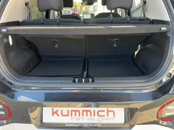 HYUNDAI INSTER PRIME (13/15)