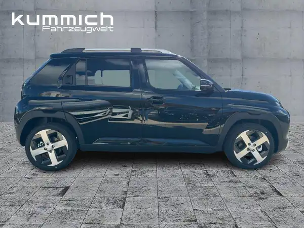 HYUNDAI INSTER PRIME (3/15)