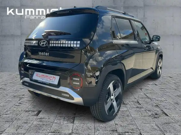 HYUNDAI INSTER PRIME (4/15)