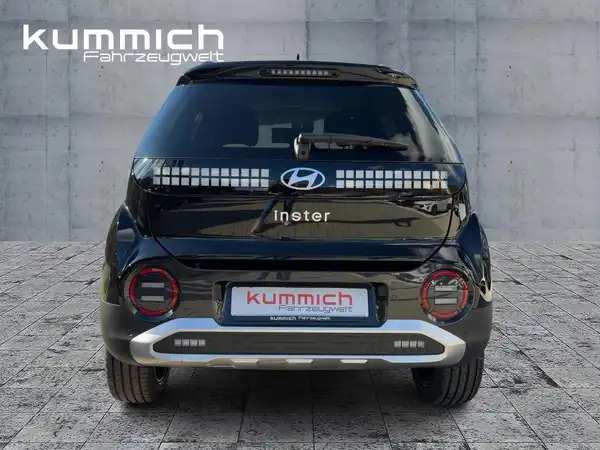 HYUNDAI INSTER PRIME (5/15)