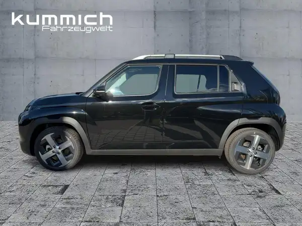 HYUNDAI INSTER PRIME (6/15)