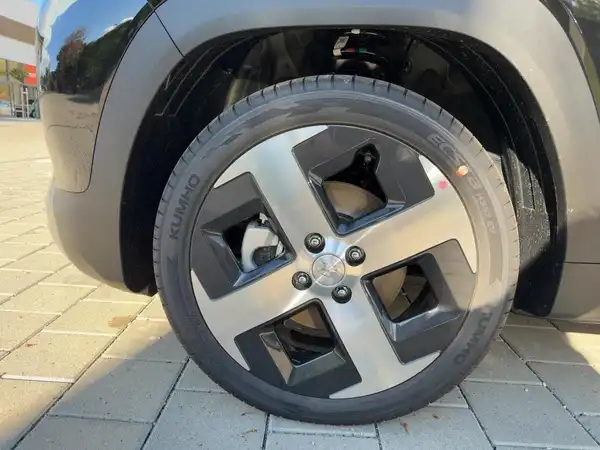HYUNDAI INSTER PRIME (7/15)