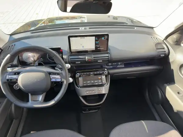 HYUNDAI INSTER PRIME (8/15)