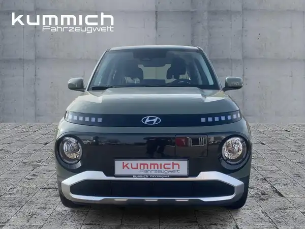 HYUNDAI INSTER SELECT (2/15)