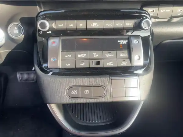 HYUNDAI INSTER SELECT (14/15)