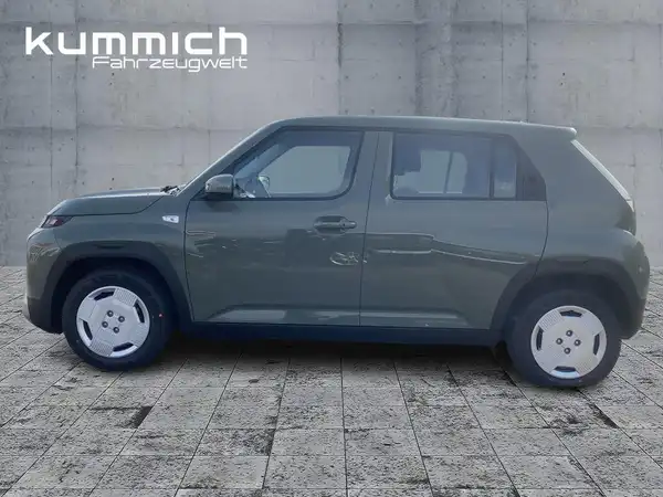 HYUNDAI INSTER SELECT (6/15)