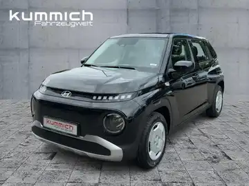 HYUNDAI INSTER SELECT (1/15)