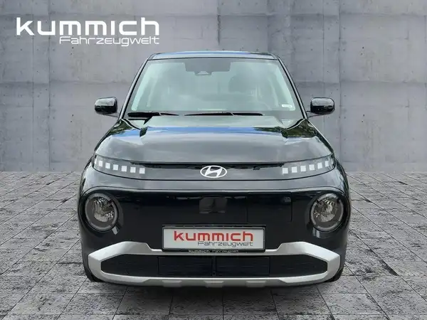 HYUNDAI INSTER SELECT (2/15)
