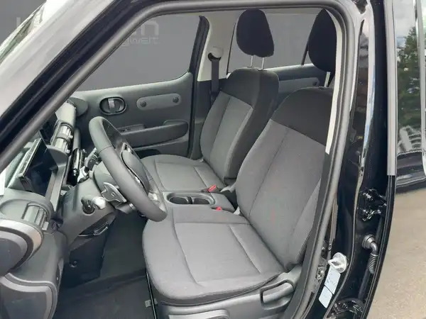 HYUNDAI INSTER SELECT (11/15)