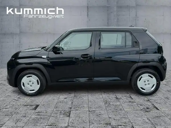 HYUNDAI INSTER SELECT (6/15)