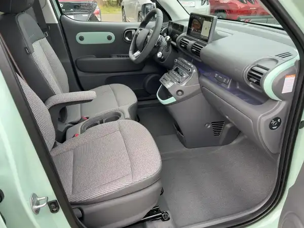 HYUNDAI INSTER (11/15)