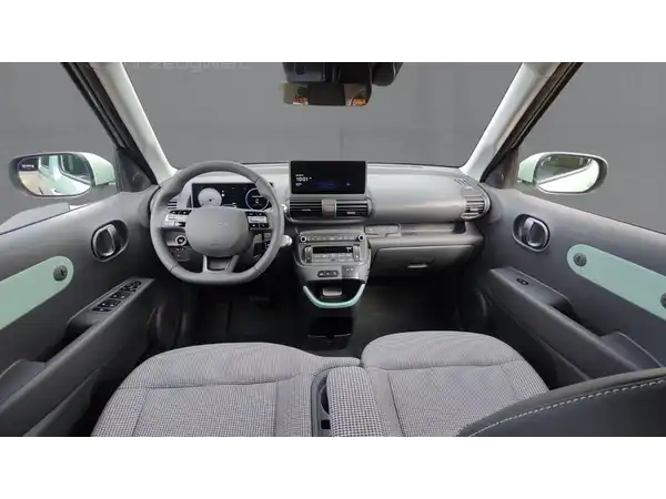 HYUNDAI INSTER (11/14)