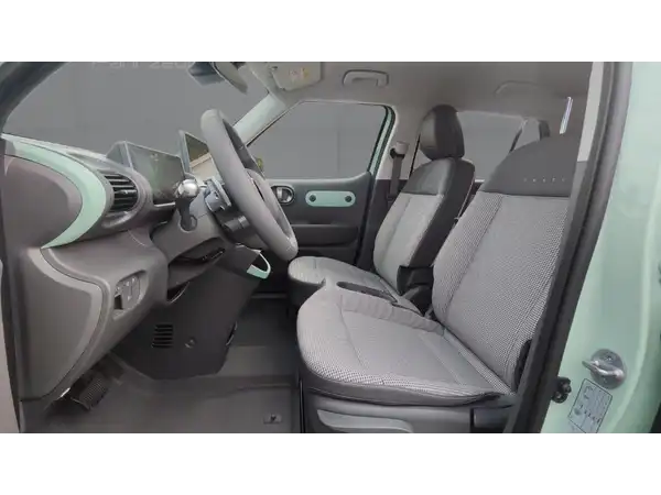 HYUNDAI INSTER (12/14)