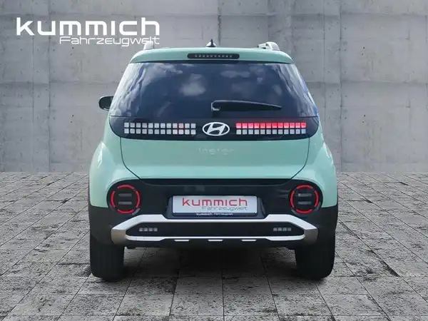 HYUNDAI INSTER (3/14)