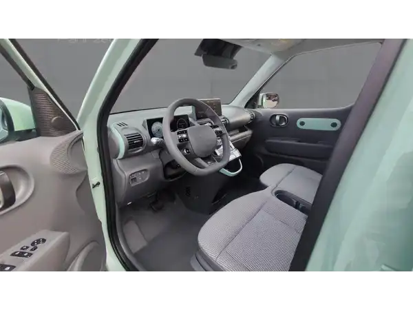 HYUNDAI INSTER (8/14)