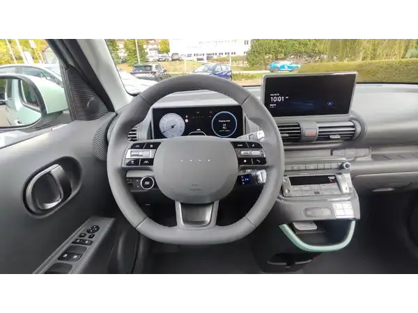 HYUNDAI INSTER (9/14)