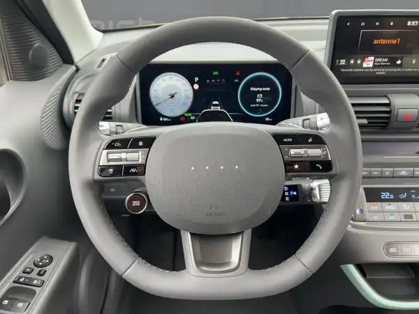 HYUNDAI INSTER (9/15)