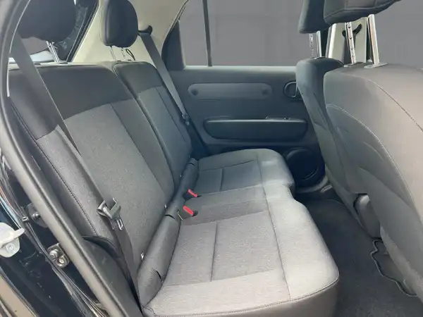 HYUNDAI INSTER SELECT (12/14)