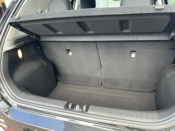 HYUNDAI INSTER SELECT (13/14)