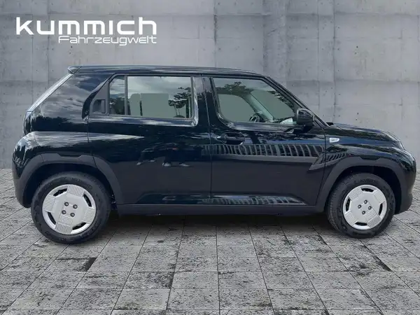 HYUNDAI INSTER SELECT (3/14)