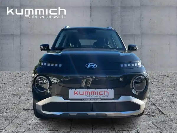 HYUNDAI INSTER PRIME (2/15)