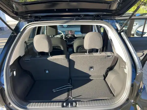 HYUNDAI INSTER PRIME (13/15)