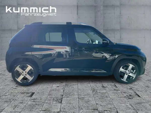 HYUNDAI INSTER PRIME (3/15)