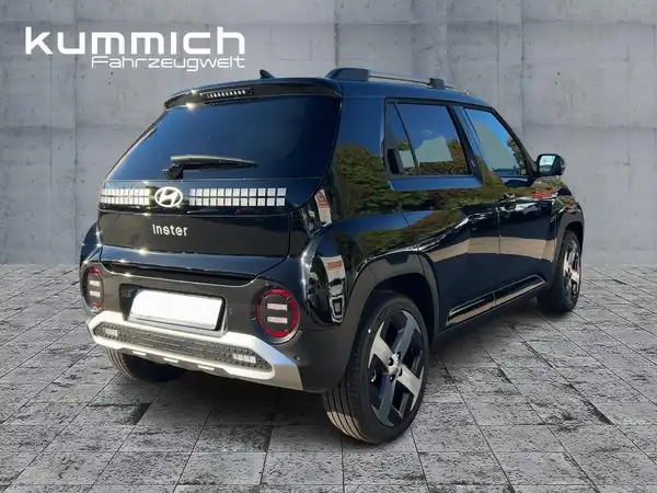 HYUNDAI INSTER PRIME (4/15)
