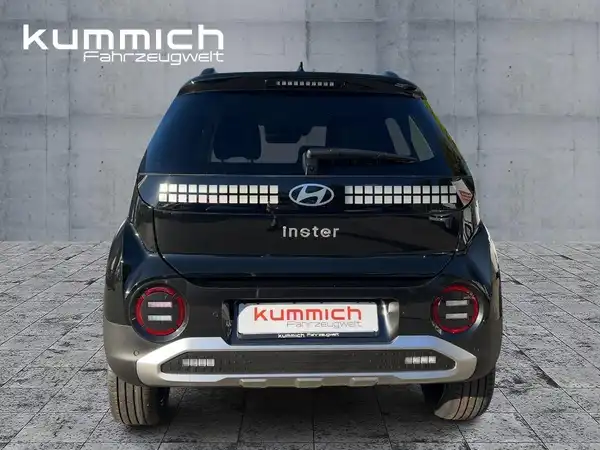 HYUNDAI INSTER PRIME (5/15)
