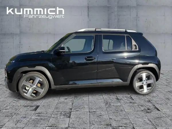 HYUNDAI INSTER PRIME (6/15)