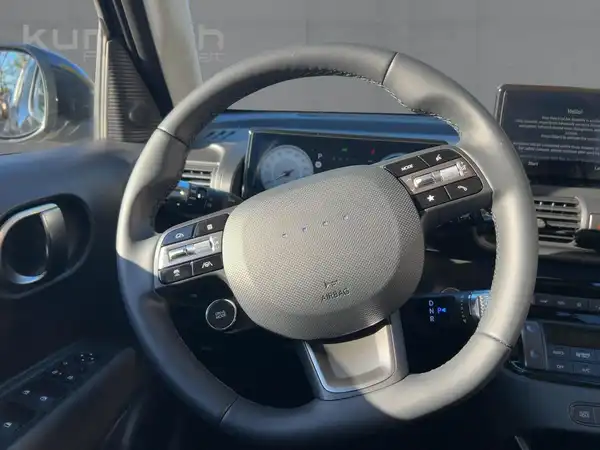 HYUNDAI INSTER PRIME (9/15)