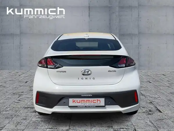 HYUNDAI IONIQ (5/14)