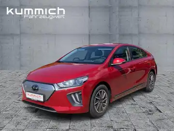 HYUNDAI IONIQ (1/15)