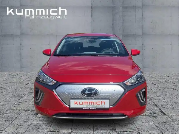 HYUNDAI IONIQ (2/15)