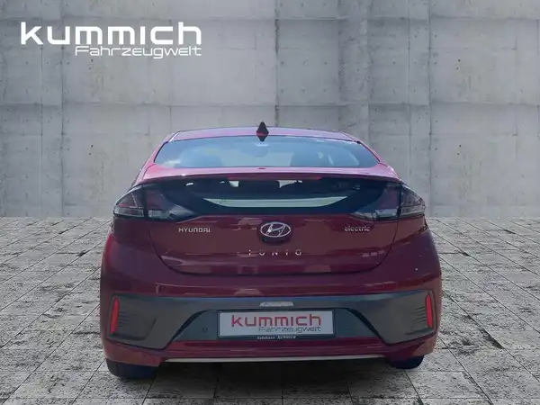 HYUNDAI IONIQ (5/15)