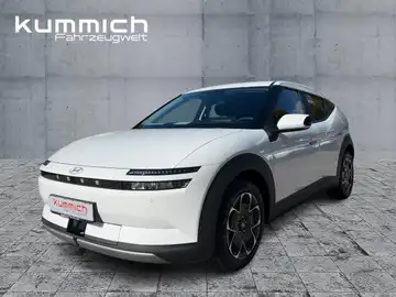 HYUNDAI IONIQ (1/15)