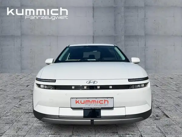 HYUNDAI IONIQ (2/15)