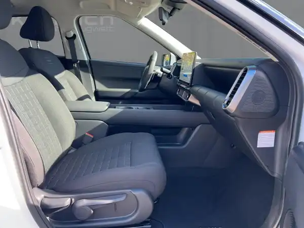 HYUNDAI IONIQ (11/15)