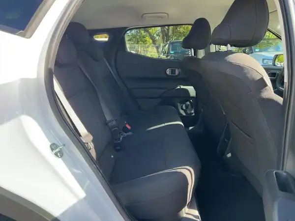 HYUNDAI IONIQ (12/15)