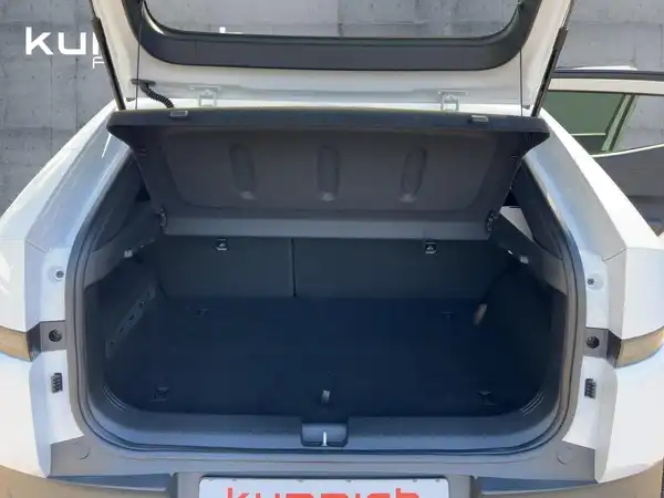 HYUNDAI IONIQ (13/15)