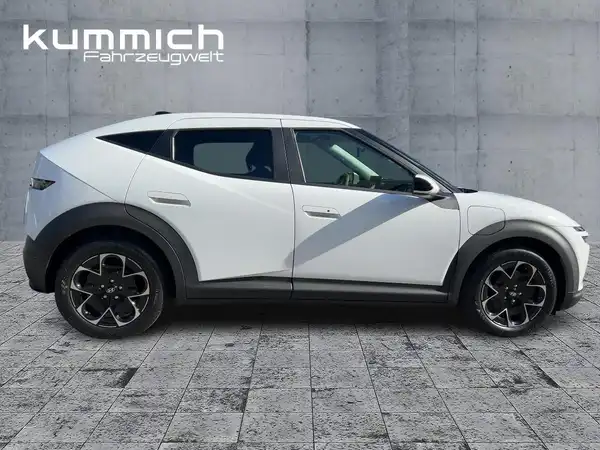HYUNDAI IONIQ (3/15)