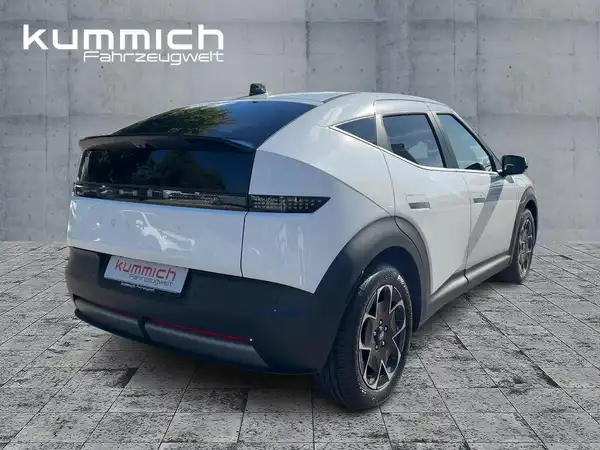 HYUNDAI IONIQ (4/15)