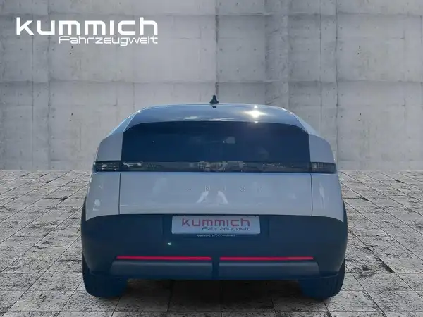 HYUNDAI IONIQ (5/15)